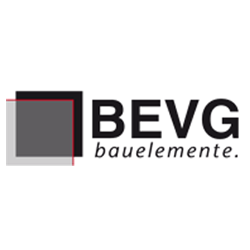 (c) Bevg-bauelemente.de