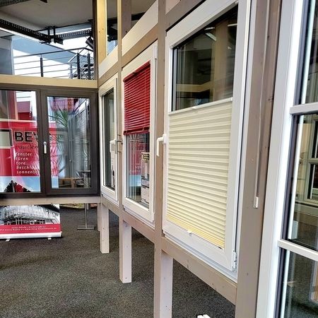 20230224_112033_Ausstellung