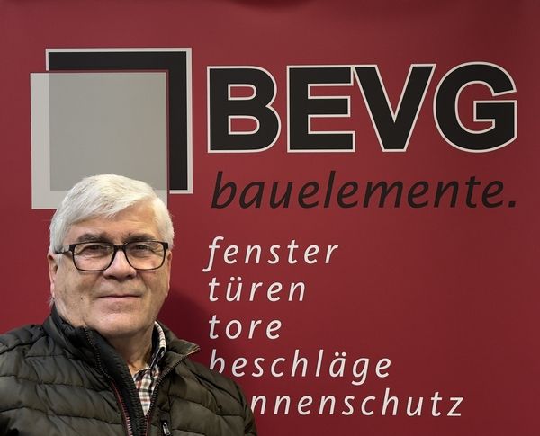 Klaus-Dieter Kuhn